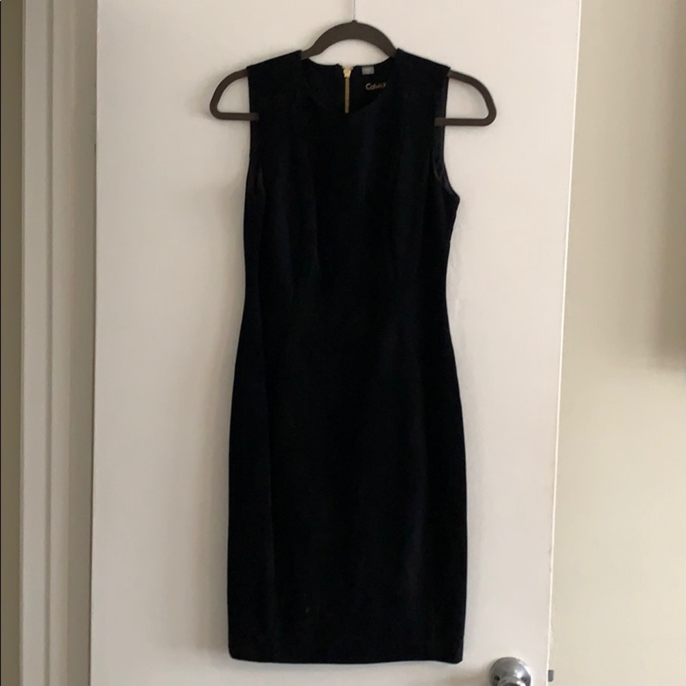 Velvet Black